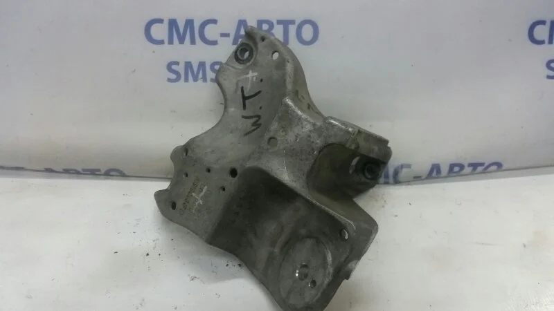 Кронштейн ДВС Volkswagen Touareg 2003-2009 7L6199308A 3.2 AZZ
