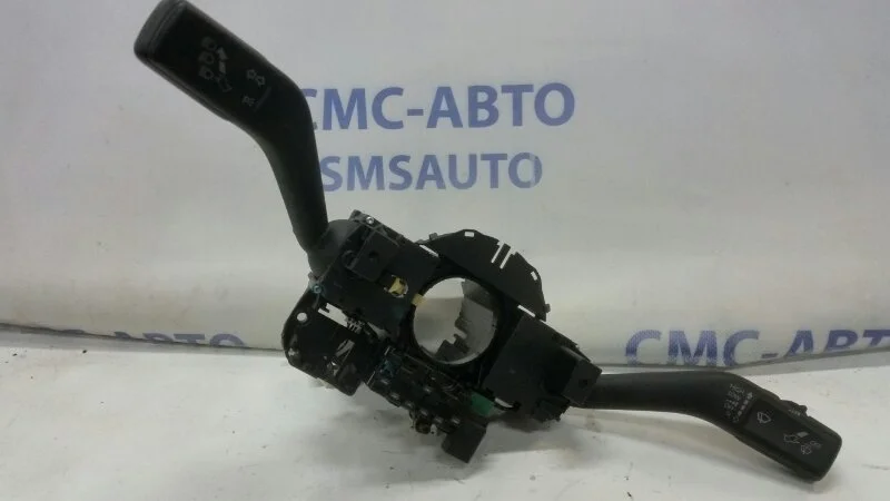 Переключатель круиз контроля Volkswagen Passat 2005-2011 3C5953513P B6 2.0 BVY