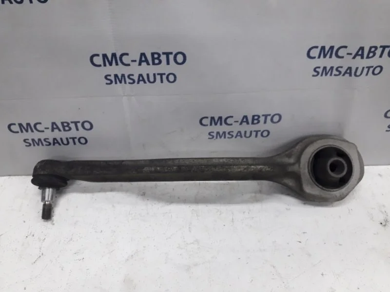 Рычаг нижний Mercedes-Benz S-Class A2213300241 W221 S350, передний правый