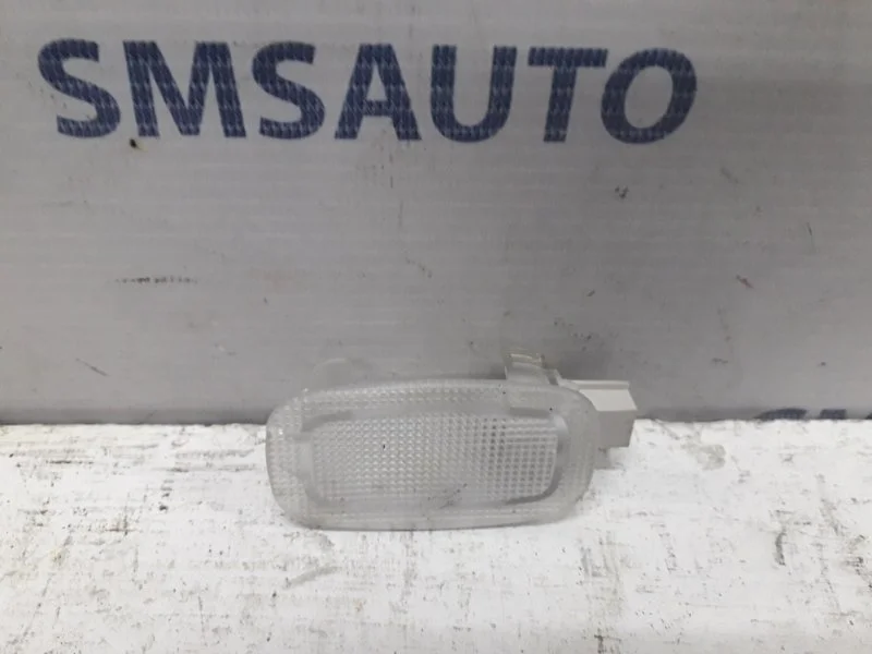 Плафон салона Mercedes-Benz S-Class A2218200401 W221 S350