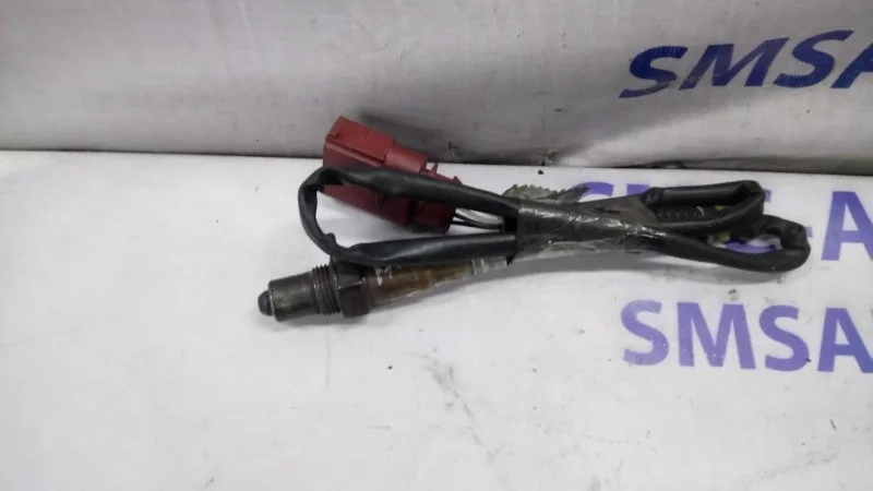 Лямбда-зонд Audi A6 058906265C C6 4F
