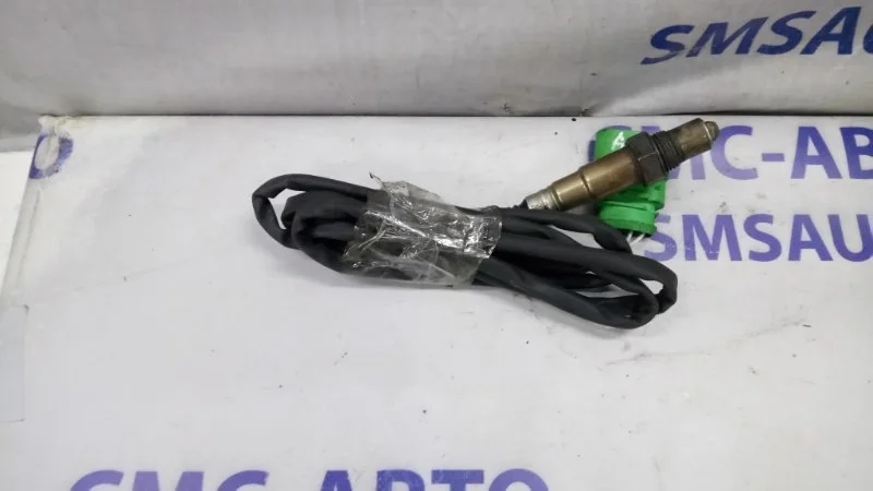 Лямбда-зонд Audi A6 078906265AA C5