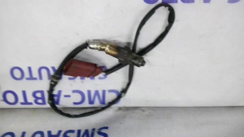 Лямбда-зонд Volkswagen Touareg 058906265C 7L