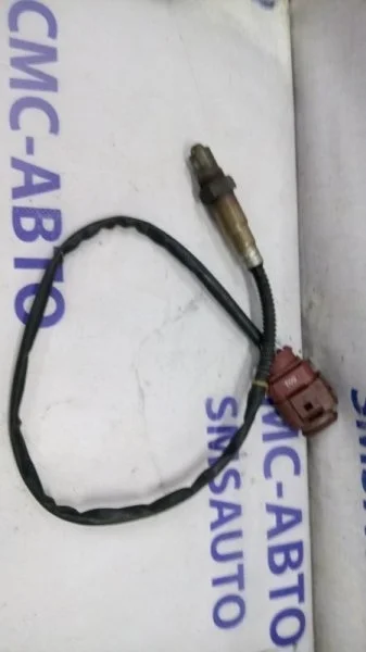 Лямбда-зонд Audi A6 058906265C C6 4F
