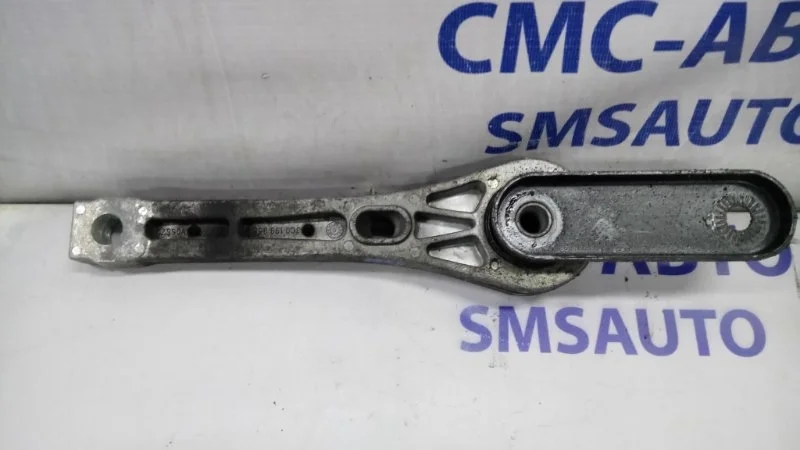 Опора АКПП Volkswagen Tiguan 3C0199855M 2.0T