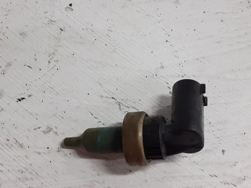 Датчик температурный Mercedes-Benz Cls-Class A0041539728 W219 3.5