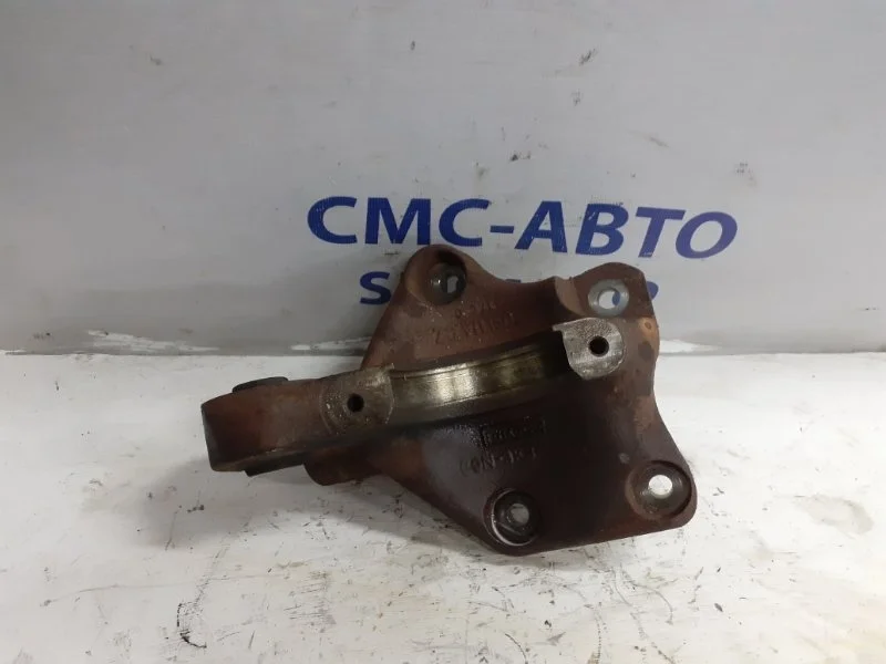 Кронштейн привода Volvo S80 2008-2012 31325393 С80 2.5T