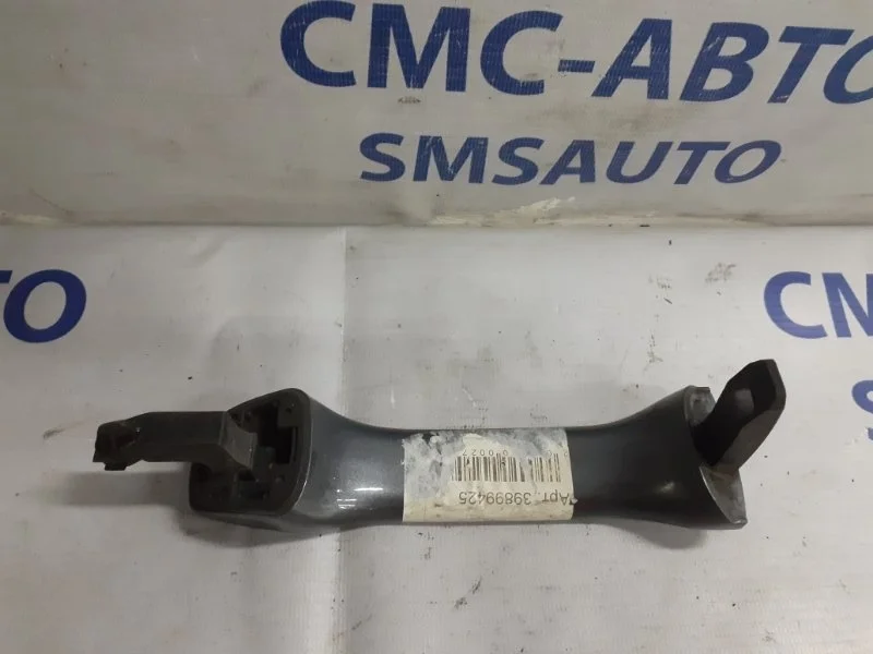 Ручка двери наружная Volvo Xc90 39899425
