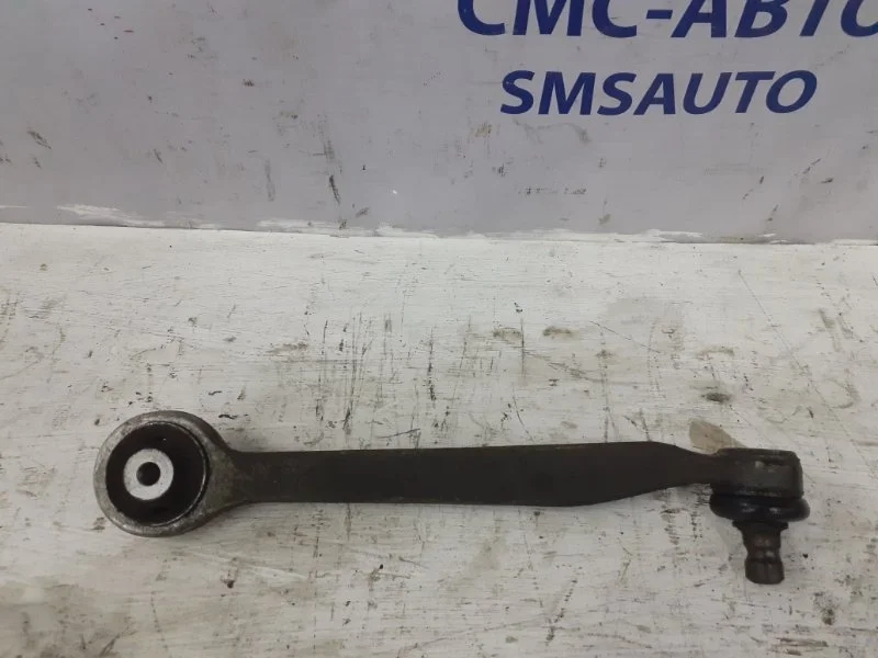 Рычаг Audi Allroad 2000-2005 8E0407506A C5 2.7T