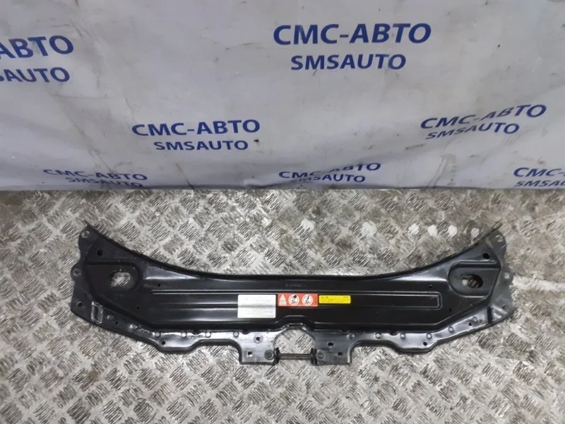 Панель передняя Mercedes-Benz R-Class A2516200486 W251 3.5