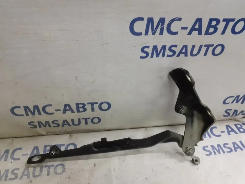 Петля капота Volvo S80 31250186 С80 2.0T, правая