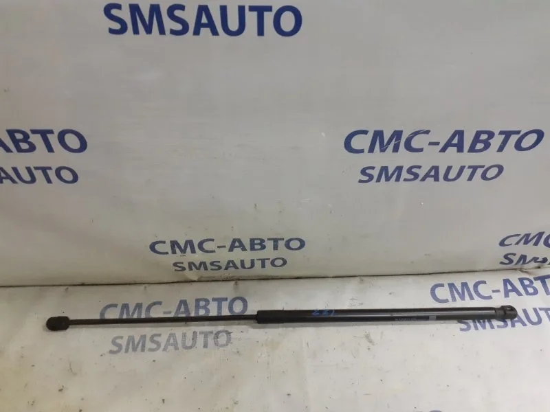 Амортизатор капота Mercedes-Benz C-Class A2049800964 W204 1.8Т, правый