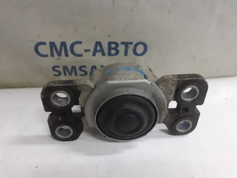 Опора ДВС Volvo Xc60 31316875 ХС60 2.4D, левая