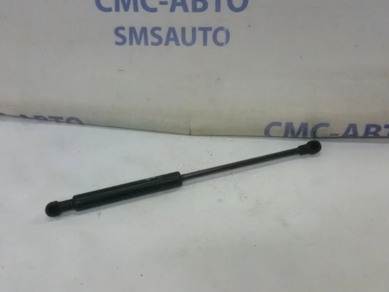 Амортизатор багажника Volkswagen Touareg 2003-2010 7L6845587 3.6FSI BHK