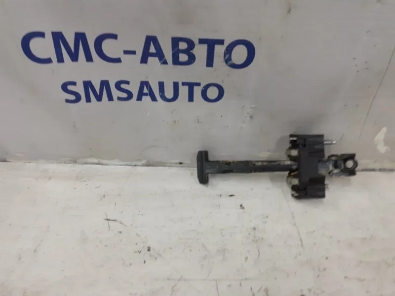 Ограничитель двери Volvo Xc60 31298467 ХС60 2.4D, задний
