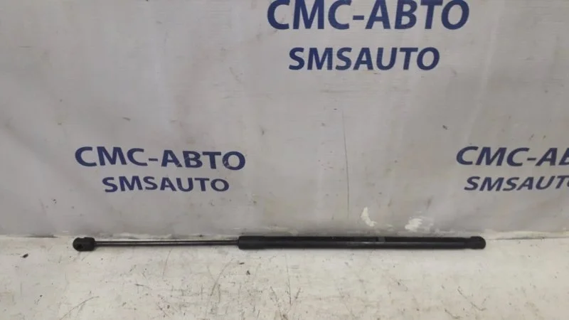 Амортизатор капота Mercedes-Benz C-Class A2049800964 W204, правый