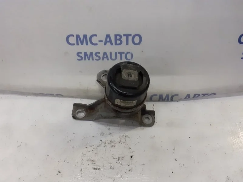 Опора ДВС Volvo Xc60 31257674 ХС60 3.0T, правая