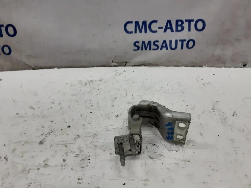 Петля багажника Volkswagen Passat 2006-2008 3C9827301B B6 2.0