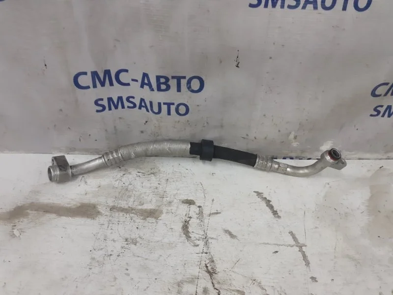 Трубка кондиционера Mercedes-Benz R-Class A2518300615 W251