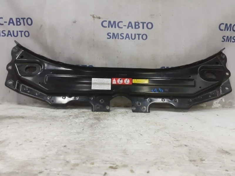 Панель передняя Mercedes-Benz R-Class A2516200486 W251