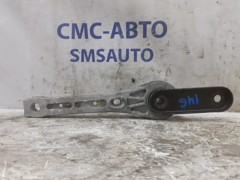 Опора АКПП Volkswagen Tiguan 3C0199855M 2.0T