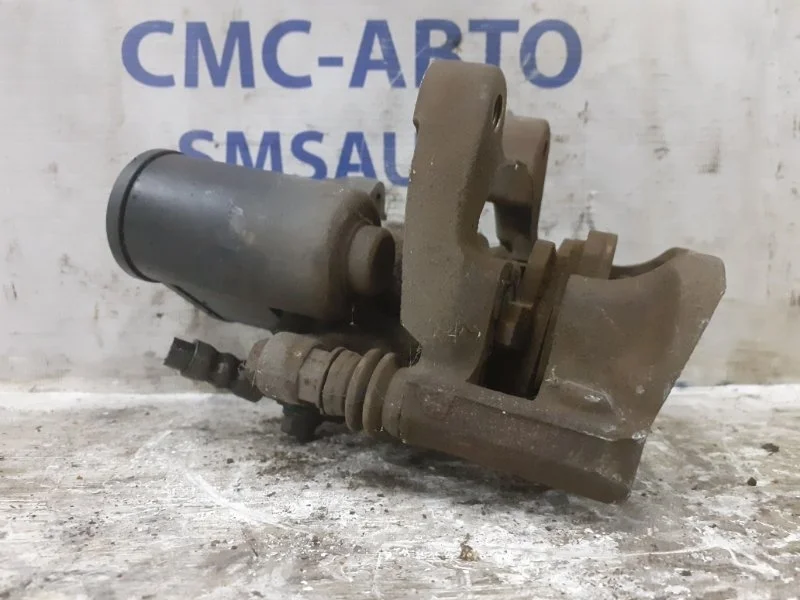 Суппорт Volkswagen Tiguan 5N0615403 2.0T, задний