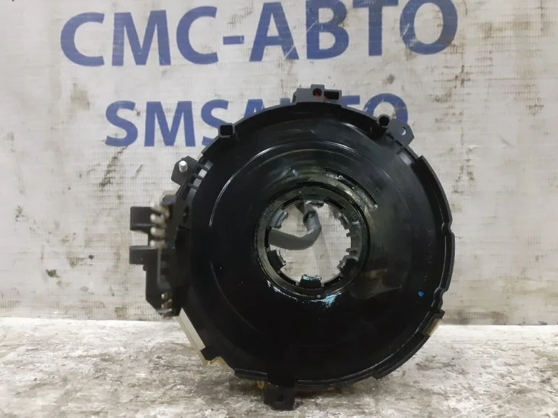 Кольцо SRS Mercedes-Benz R-Class A1714640518 W251