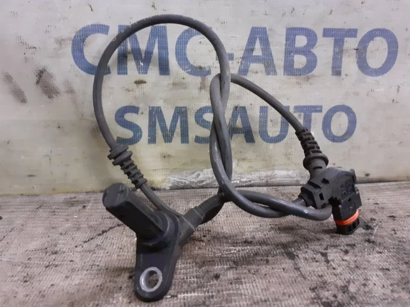 Датчик АБС ABS Mercedes-Benz E-Class A2125400117 W212 3.5, передний левый
