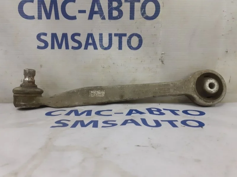 Рычаг Audi A6 Allroad 8E0407506A C5 2.7T, правый