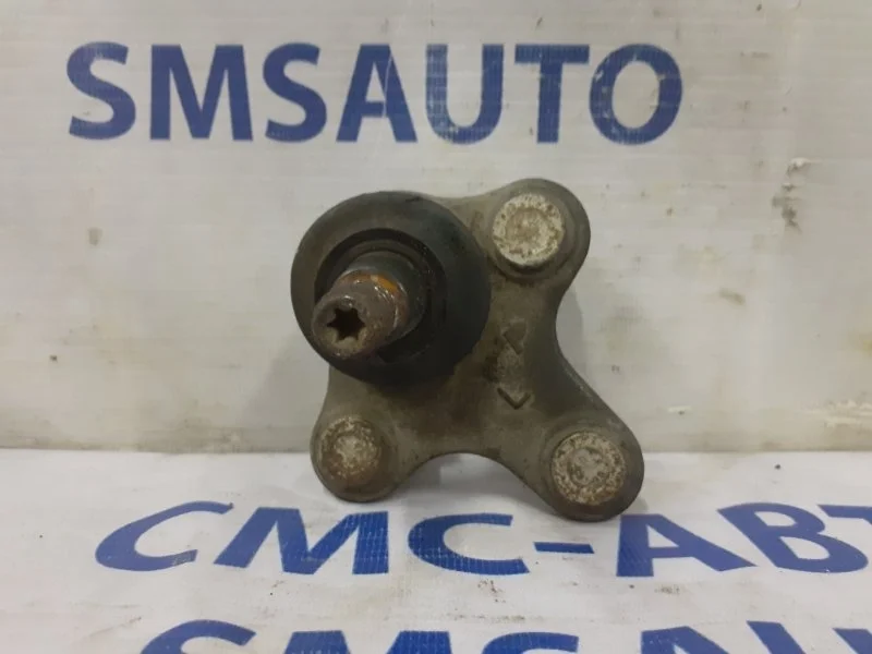 Опора шаровая Volkswagen Passat 2005-2007 1K0407365C B6 2.0T BWA, левая