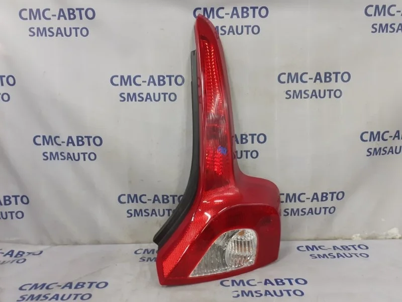 Фонарь Volvo C30 2010-2012 31213918 С30 2.0, задний правый