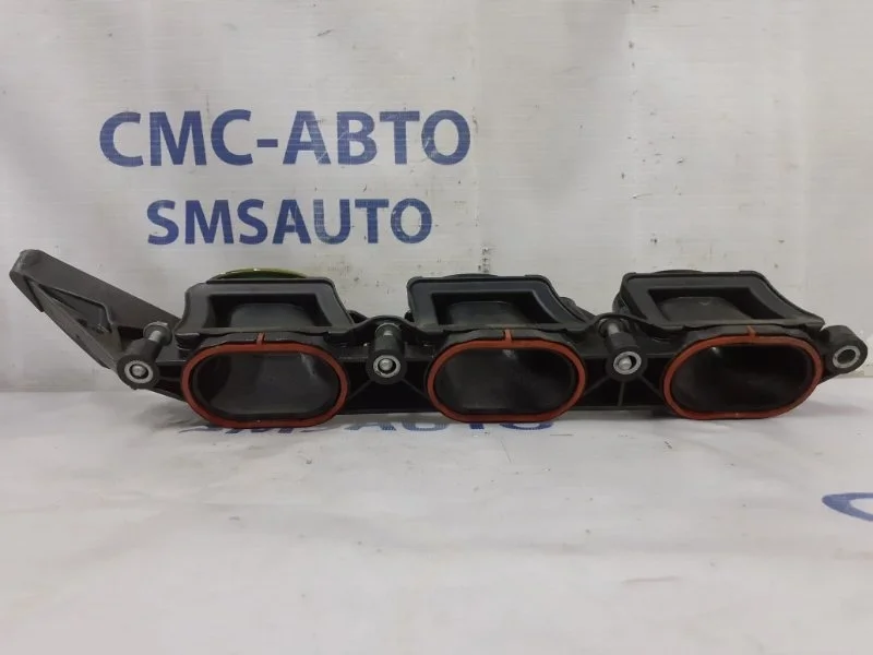 Коллектор впускной Mercedes-Benz E-Class A2761400844 W212, правый