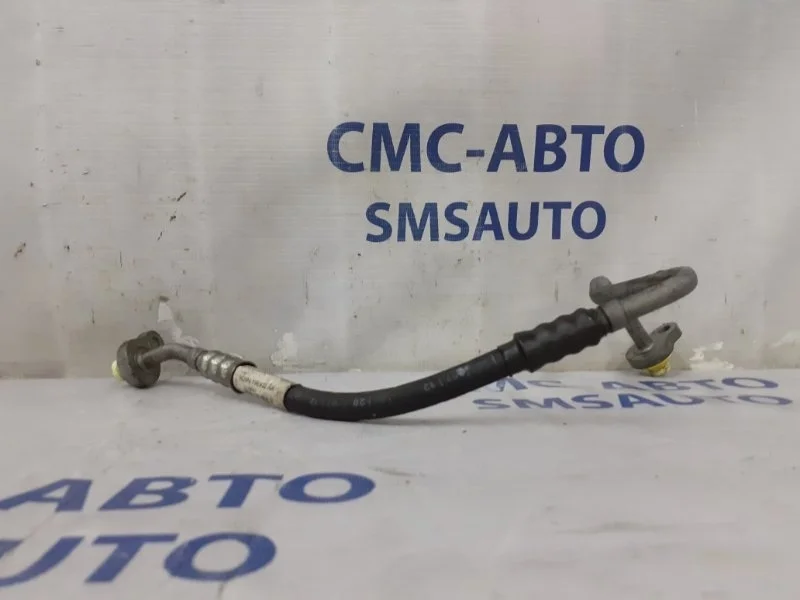 Шланг кондиционера Volvo Xc60 31332069 ХС60 2.0T
