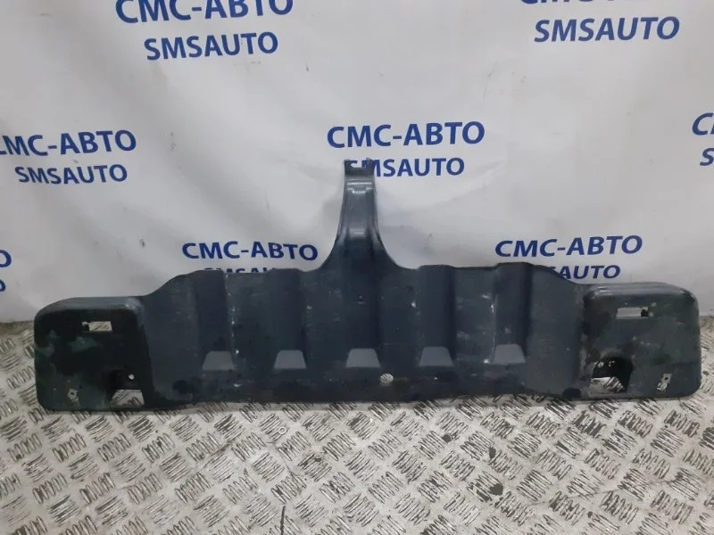 Защита днища Volkswagen Passat Cc 2012-2015 3C0501713A