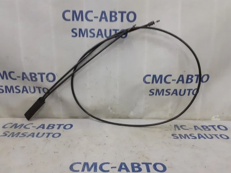Трос капота Mercedes-Benz R-Class A2518800059 W251 3.5, передний