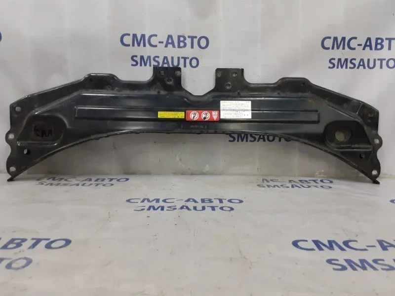Панель передняя Mercedes-Benz R-Class A2516200486 W251 3.5, передний