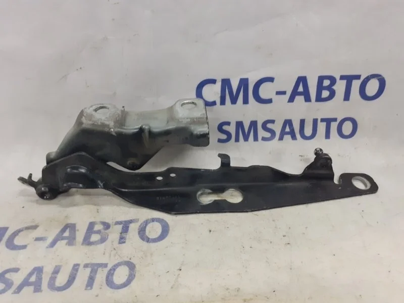 Петля капота Volvo S80 2012 31250186 С80 2.0T, правая