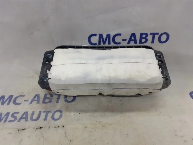 Подушка безопасности AIRBAG Audi A7 4G8880204A 4G 3.0 CGW