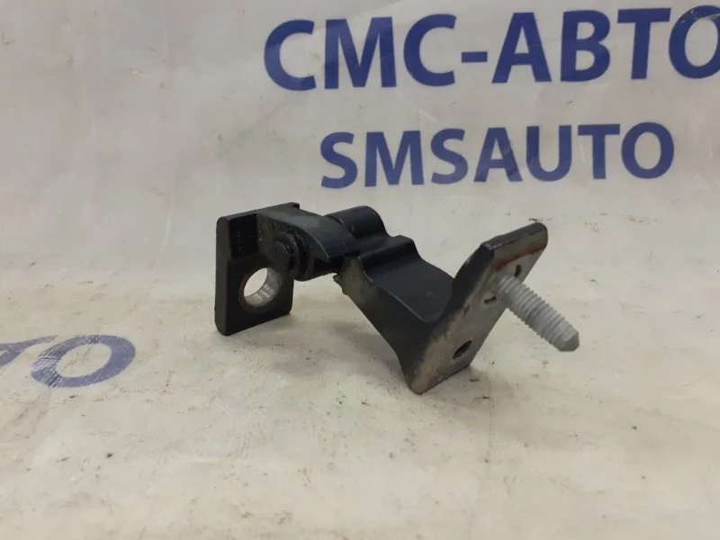 Петля двери Audi A7 4G0831401 4G 3.0 CGW
