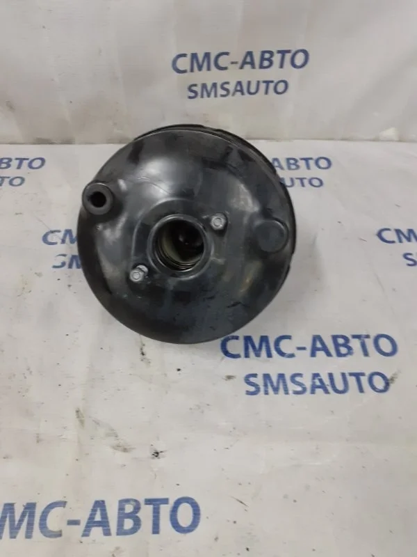 Усилитель тормозов вакуумный Mercedes-Benz E-Class A0054308130 W211 3.5