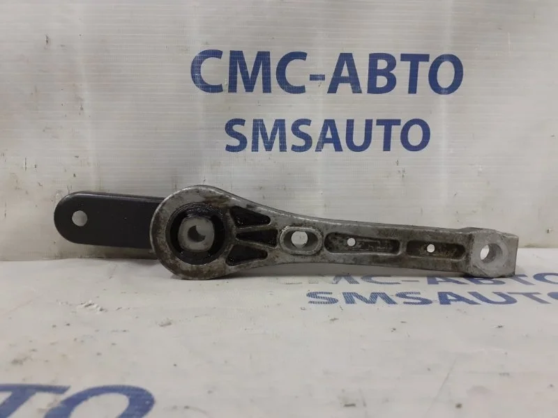 Опора АКПП Volkswagen Tiguan 3C0199855M 2.0T, передняя