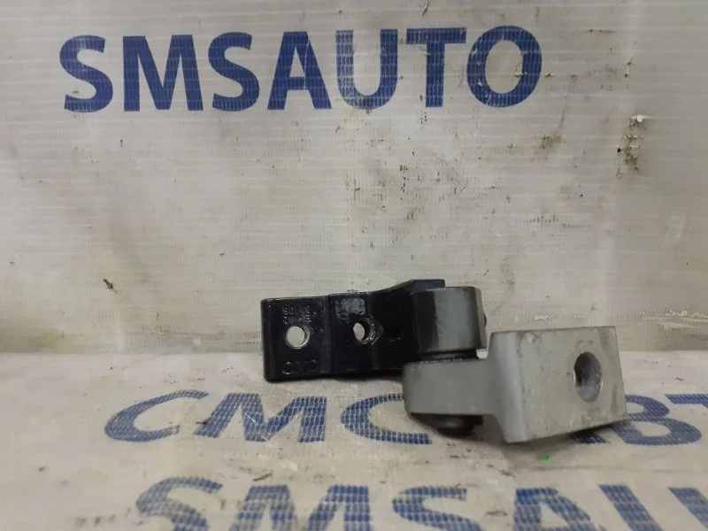Петля двери Audi A6 Allroad 2006-2009 8E0831401E C6 4.2