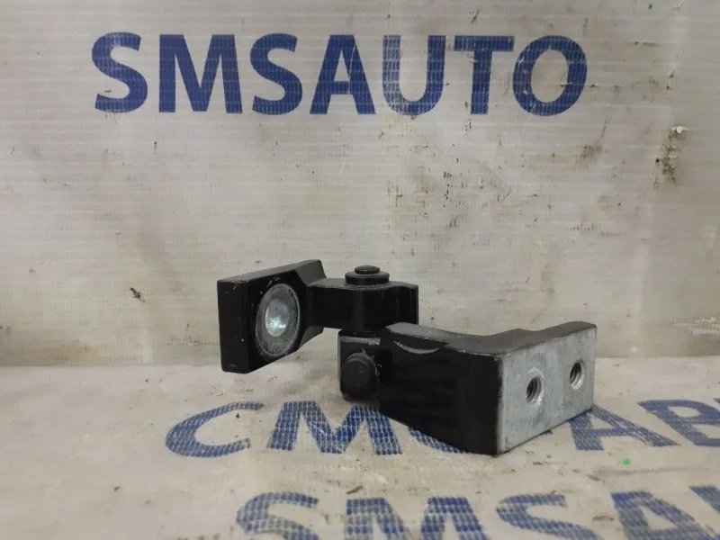 Петля двери Audi A6 Allroad 2006-2009 8E0831401E C6 4.2
