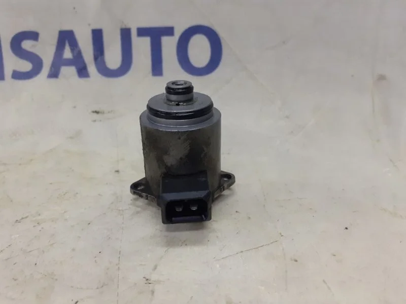 Датчик сервотроника Mercedes-Benz Glk A2214600084 X204 3.0