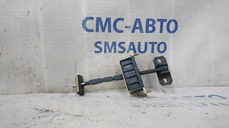 Ограничитель двери Mercedes-Benz Cls-Class A2197200016 W219 5.0, передний