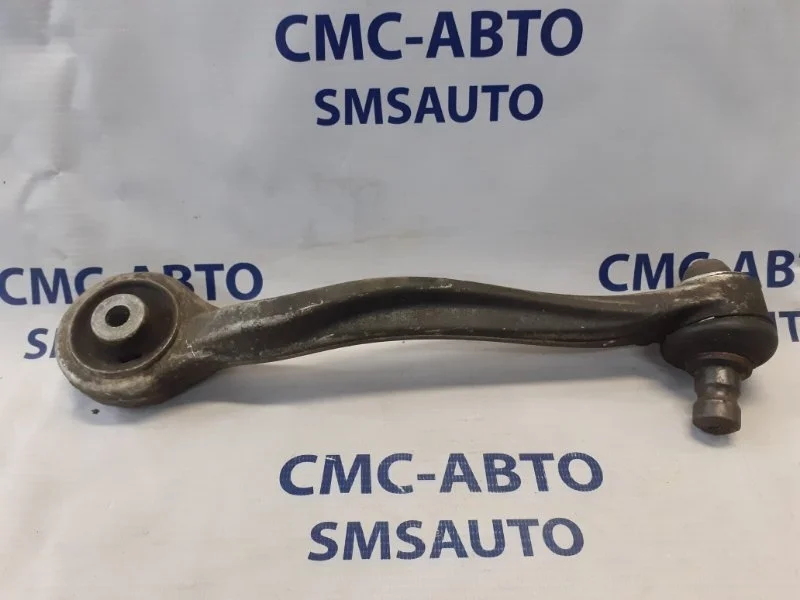 Рычаг верхний Audi A8 4E0407506E D3, передний правый