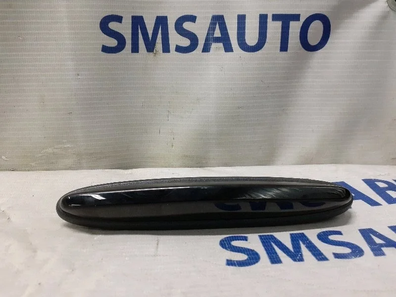 Дисплей парктроника Mercedes-Benz E-Class A0015424723 W212 1.8T