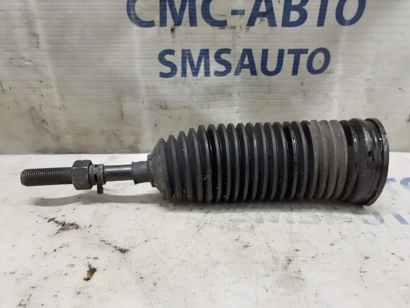 Рулевая тяга Mercedes-Benz E-Class A2123302103 W212 1.8T
