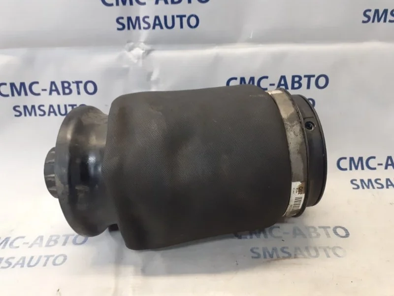 Пневмобаллон Mercedes-Benz Gl A1643200725 X164 4.7, задний