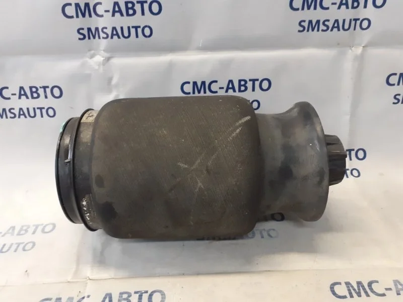 Пневмобаллон Mercedes-Benz Gl A1643200725 X164 4.7, задний